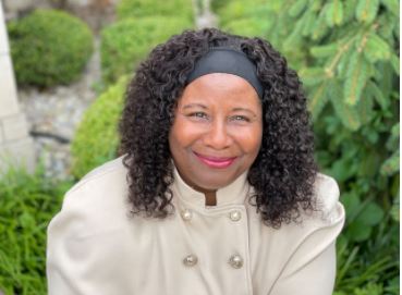 Brilliant Real Estate Investments Logo